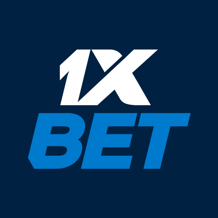 1xBet Japan Login A Complete Guide 1293244595