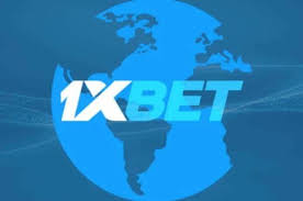1xBet Japan Login A Complete Guide 1293244595